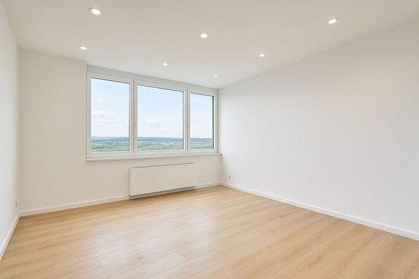 nach Modernisierung Beispiel 