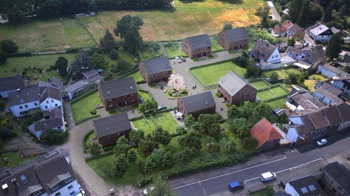 Visualisierung - Luftbild.jpg