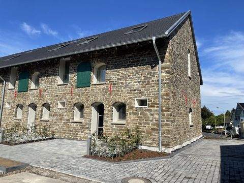 Lohmar Wohnungen, Lohmar Wohnung mieten