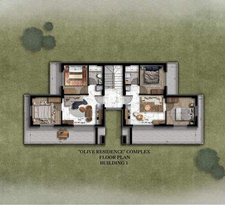 BUILDING 1_ FLOOR PLAN.jpg
