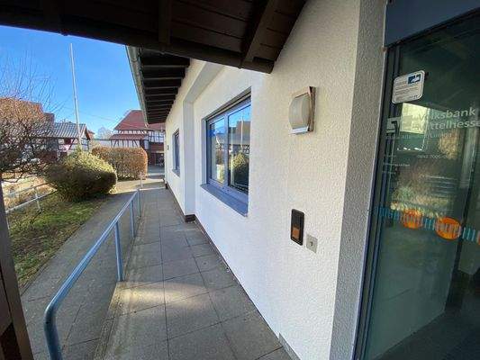 GS_VB_Allendorf_IMAXX_Giessen528 2