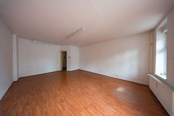 1000_0101_4002_Wilhelminenhofstr-13-250626_013