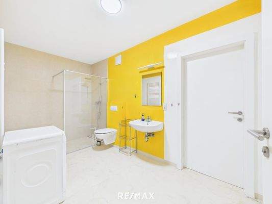 Wohnhaus/Anlage Neusiedl/See Einliegerwohnung UG