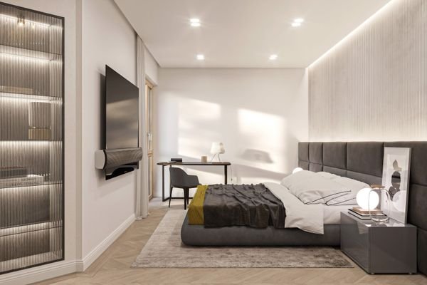 swa_ickstatt_whg11_schlafzimmer_03.jpg