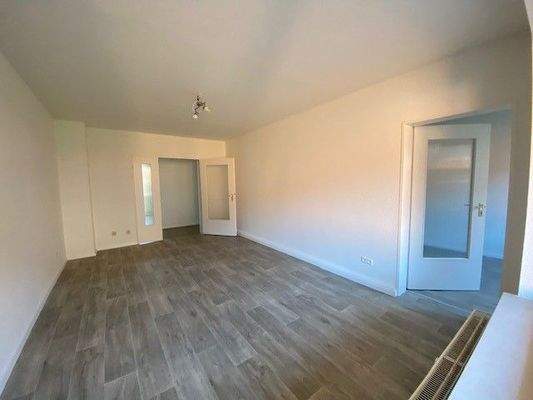 Wohnzimmer weiter Ansicht