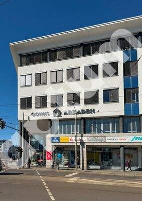 aptum-gohlis-ansicht