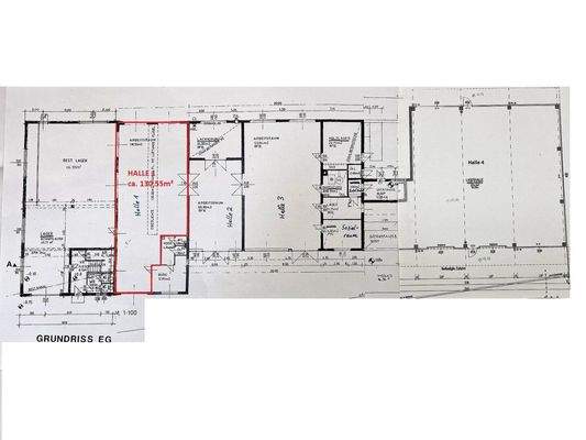 Plan_Halle_1_Eggendorf