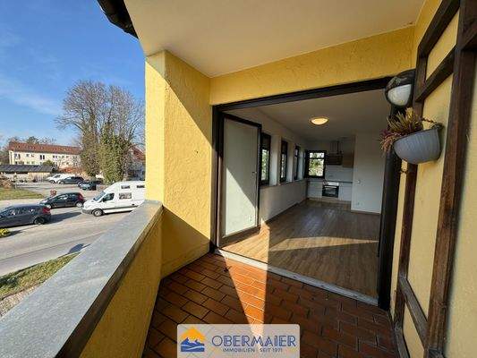 08_Großzügige Balkontür_für_viel_Frischluft