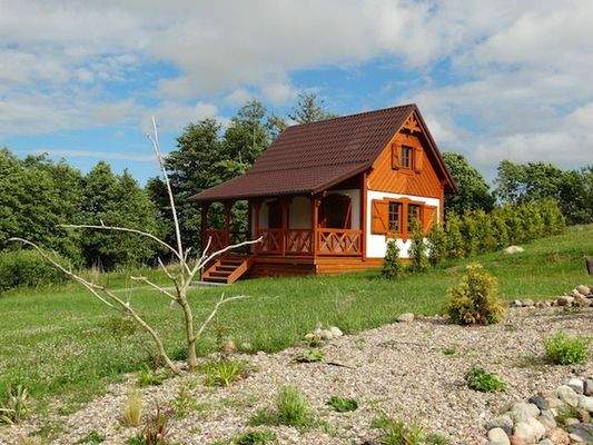 Truemper-Immobilien-PolnischeOstsee-Darlowo-Ferienanlage00022