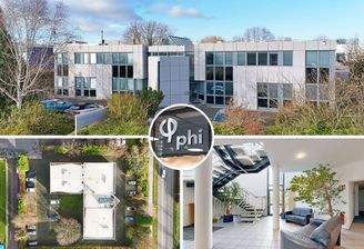 Immobilien-Würselen-Büro-Kaufen-XF501-Grid-03