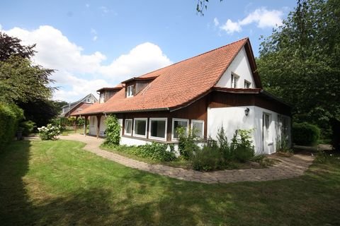 Scharbeutz Häuser, Scharbeutz Haus kaufen