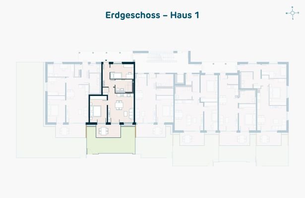 bachwiese_haus_1_wohnung_1-02_erdgeschoss.jpg