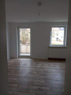 Postweg 4 EG rechts Wohnzimmer