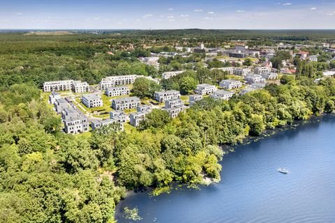 Berlin Wohnungen, Berlin Wohnung mieten