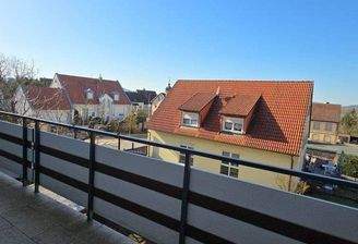 WhatsApp Image 2026-02-27 at 17.02.31.jpeg