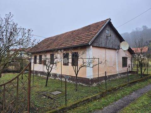 Zabok Häuser, Zabok Haus kaufen