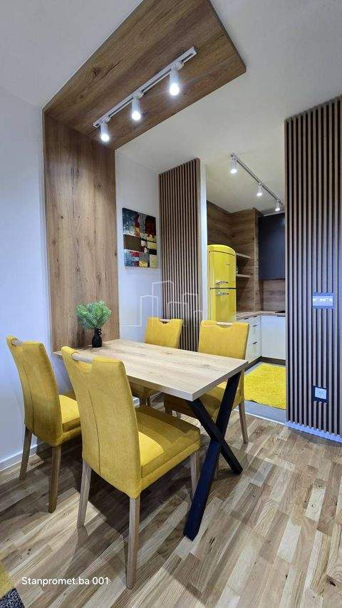 Trebevic Wohnungen, Trebevic Wohnung kaufen