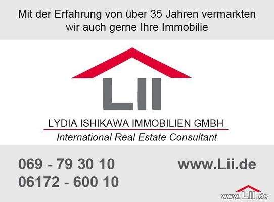 www.Lii.de