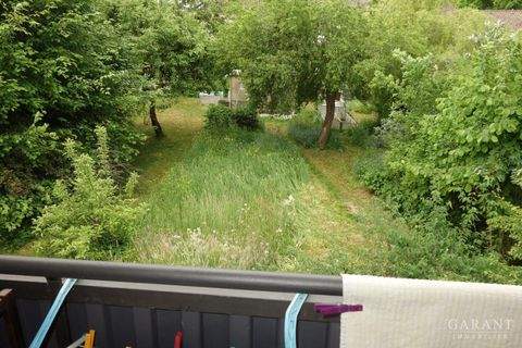 Oberndorf am Neckar Häuser, Oberndorf am Neckar Haus kaufen