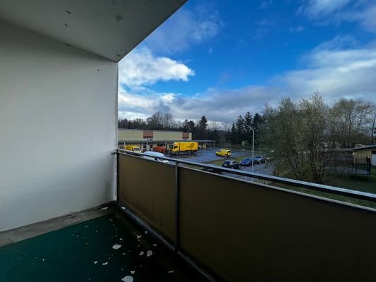 IMG_2498