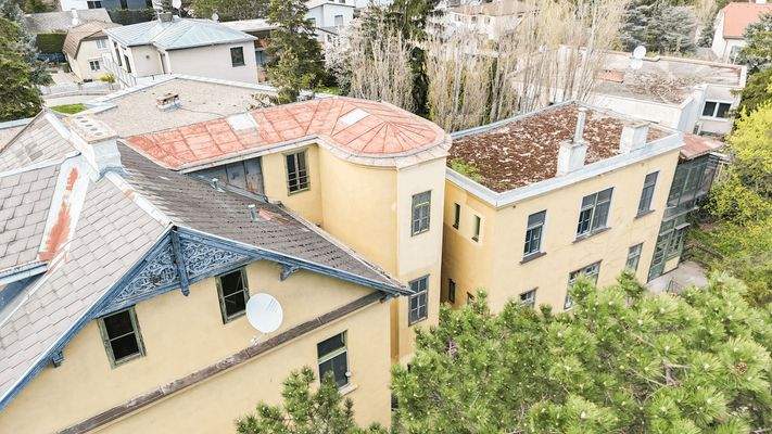 DJI_20250409160011_0027_D