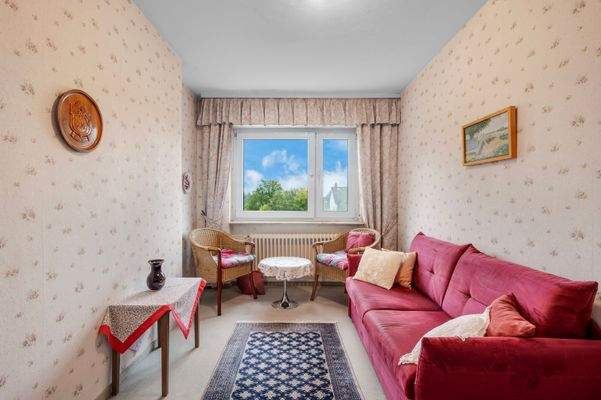 OG Gästezimmer Ansicht 2