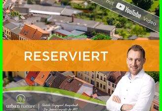 Titelbild1_RESERVIERT