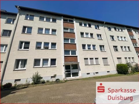 Duisburg Wohnungen, Duisburg Wohnung kaufen