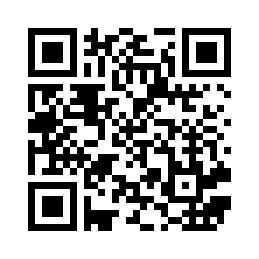 https://www.ostseemakler.de/expose/197071