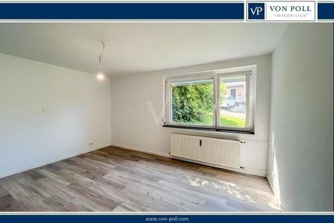 Heiligenhaus Wohnungen, Heiligenhaus Wohnung kaufen