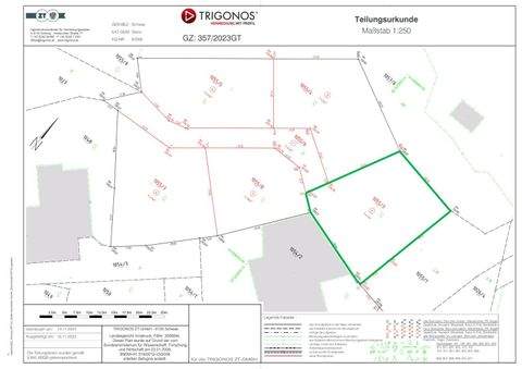 Stans Grundstücke, Stans Grundstück kaufen