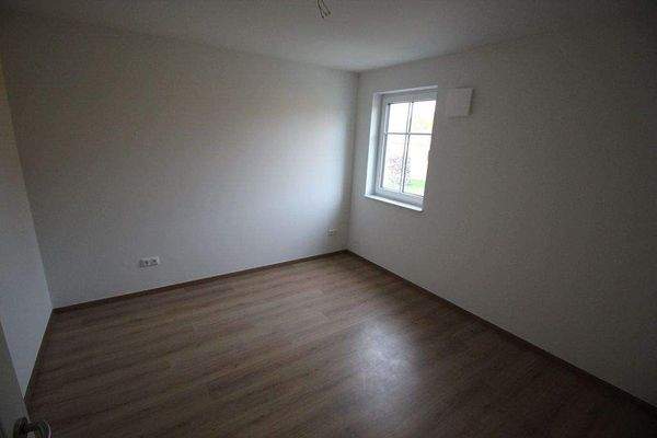 WE1 Schlafzimmer1.jpg