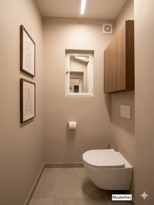 Welserstr. 8_KI Fotos3.png