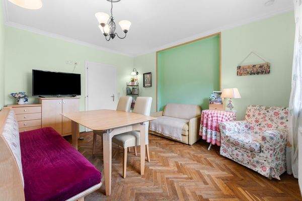 Löwen-Immobilien-Haus-kaufen-Klopeinersee-Völker