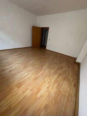 WhatsApp Image 2025-12-11 at 21.12.30.jpeg