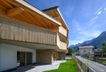  Garten und Terrasse TOP4