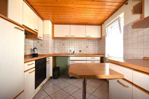 Sulzbach-Laufen Häuser, Sulzbach-Laufen Haus kaufen