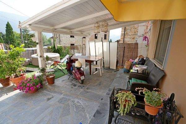 DSC04823 (Kopie).JPG