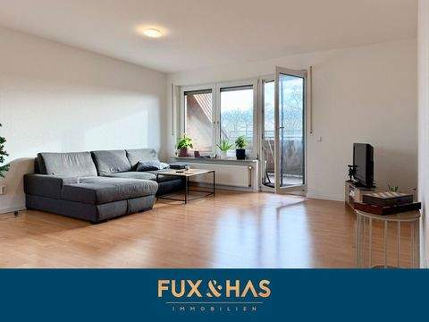 Lingen (Ems) Wohnungen, Lingen (Ems) Wohnung kaufen