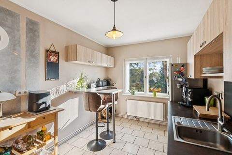 Berlin Wohnungen, Berlin Wohnung kaufen