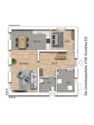 Stadtvilla V130_Prospekt_EG.webp