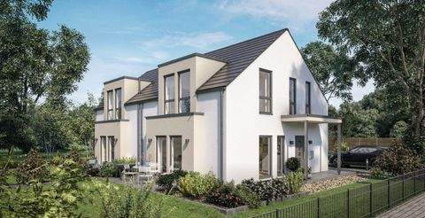 Neu Wulmstorf Häuser, Neu Wulmstorf Haus kaufen