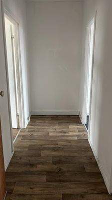 WhatsApp Bild 2025-10-15 um 20.50.44_faf82368.jpg