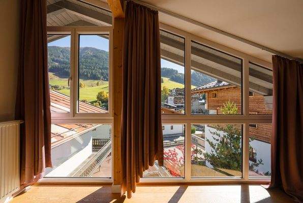 20251013-DSC07052-HDR-SJ Photography (Selina Jakob) Kopie