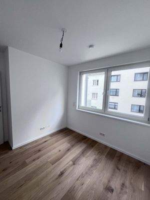 Schlafzimmer straße1