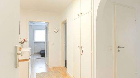 Fellbach Wohnungen, Fellbach Wohnung kaufen