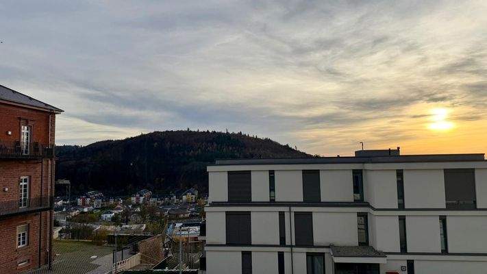 Moderne Wohnung Lahr