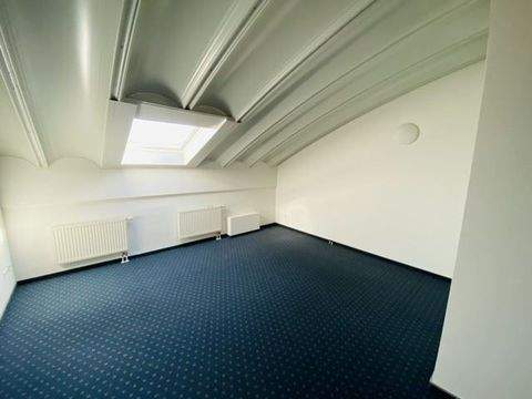 Kirchheimbolanden Büros, Büroräume, Büroflächen 