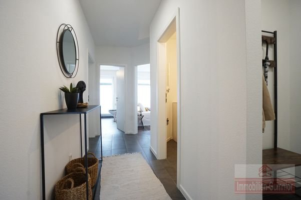 Wohnung 6