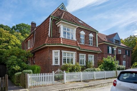 Bremerhaven Häuser, Bremerhaven Haus kaufen